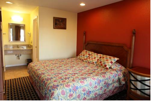 Oakland (Californië) Verenigde Staten promotiecode Booking.com