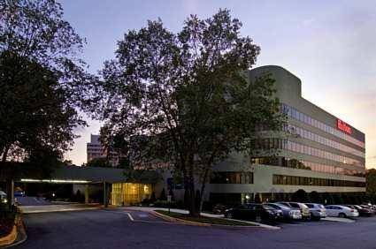 Charlotte (North Carolina) Verenigde Staten promotiecode Booking.com