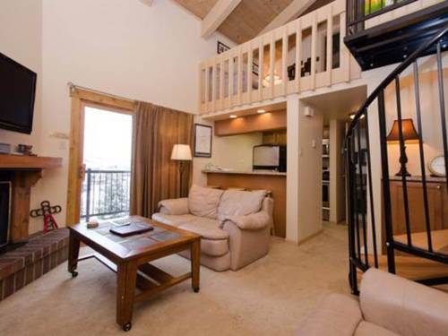 Steamboat Springs (Colorado) Verenigde Staten promotiecode Booking.com