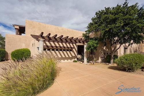 Scottsdale (Arizona) Verenigde Staten promotiecode Booking.com