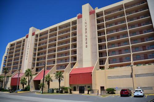 South Padre Island (Texas) Verenigde Staten promotiecode Booking.com
