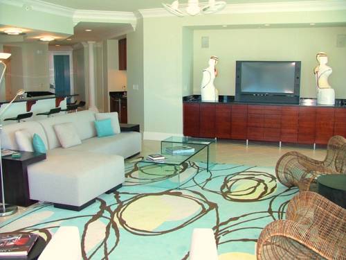 Destin (Florida) Verenigde Staten promotiecode Booking.com