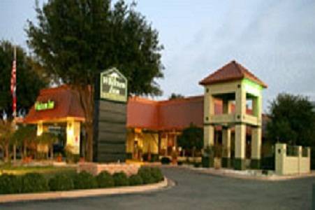 Abilene (Texas) Verenigde Staten promotiecode Booking.com