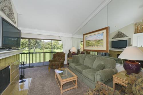 Napa (Californië) Verenigde Staten promotiecode Booking.com