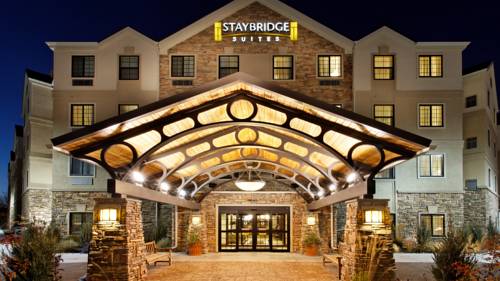 Lexington (Kentucky) Verenigde Staten promotiecode Booking.com