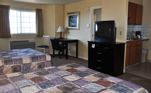 Pacifica (Californië) Verenigde Staten promotiecode Booking.com