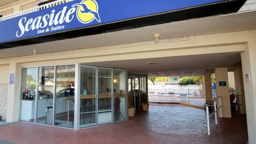 Clearwater Beach (Florida) Verenigde Staten promotiecode Booking.com