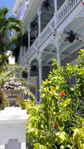Key West (Florida) Verenigde Staten promotiecode Booking.com