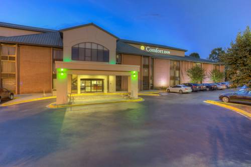 Matthews (North Carolina) Verenigde Staten promotiecode Booking.com