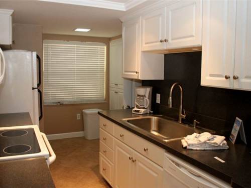 Madeira Beach (Florida) Verenigde Staten promotiecode Booking.com
