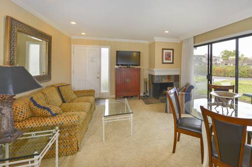 Napa (Californië) Verenigde Staten promotiecode Booking.com