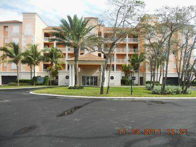 Fort Pierce (Florida) Verenigde Staten promotiecode Booking.com