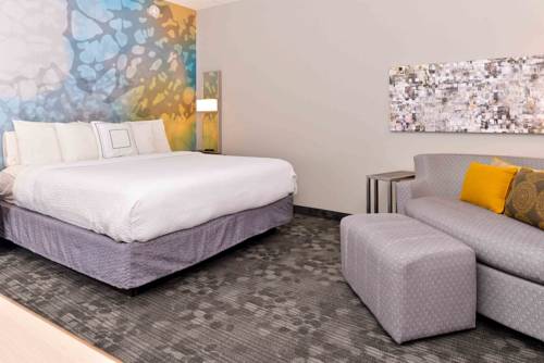 Dallas, (Texas) Verenigde Staten promotiecode Booking.com