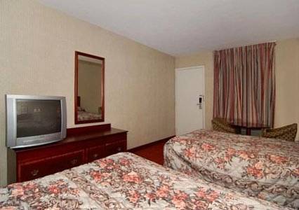 Matthews (North Carolina) Verenigde Staten promotiecode Booking.com