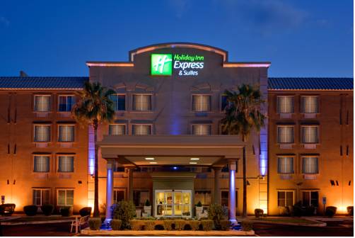 Peoria (Arizona) Verenigde Staten promotiecode Booking.com