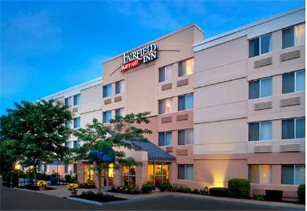 Amesbury (Massachusetts) Verenigde Staten promotiecode Booking.com