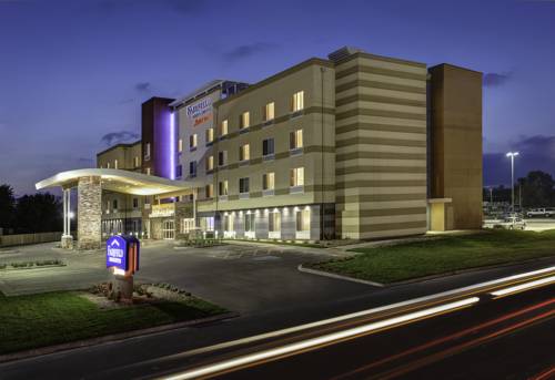 Rehoboth Beach (Delaware) Verenigde Staten promotiecode Booking.com