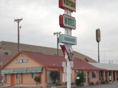 Deming (New Mexico) Verenigde Staten promotiecode Booking.com
