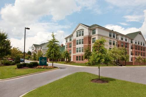 Laurel (Maryland) Verenigde Staten promotiecode Booking.com