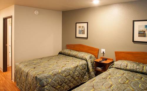 Dayton (Ohio) Verenigde Staten promotiecode Booking.com