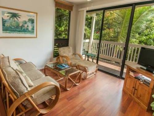 Princeville (Hawaï) Verenigde Staten promotiecode Booking.com