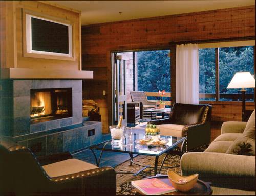 Big Sur (Californië) Verenigde Staten promotiecode Booking.com