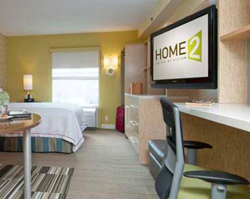 Florence (Zuid-Carolina) Verenigde Staten promotiecode Booking.com