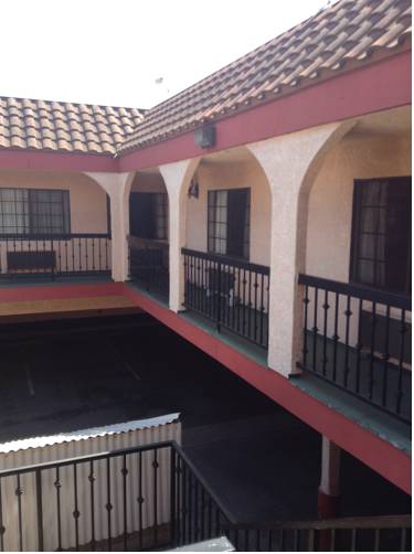 Long Beach (Californië) Verenigde Staten promotiecode Booking.com