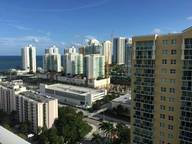 Sunny Isles Beach (Florida) Verenigde Staten promotiecode Booking.com