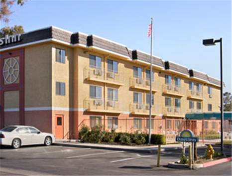 Woodland (Californië) Verenigde Staten promotiecode Booking.com