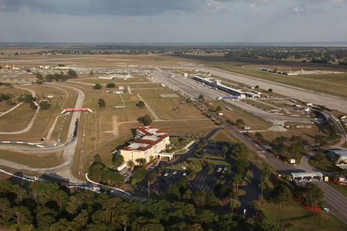 Sebring (Florida) Verenigde Staten promotiecode Booking.com