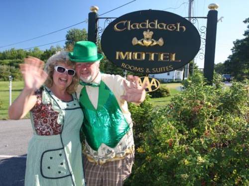 Rockport (Maine) Verenigde Staten promotiecode Booking.com