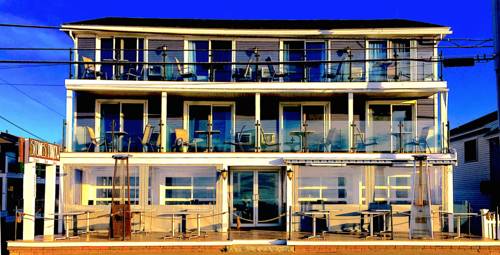 York Beach (Maine) Verenigde Staten promotiecode Booking.com