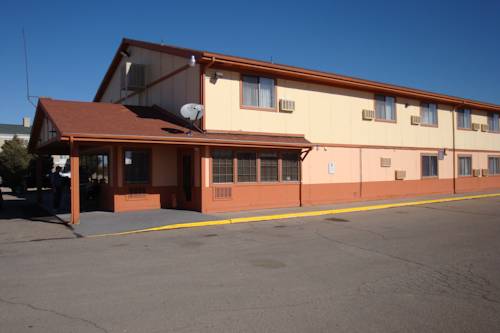 Lamar (Colorado) Verenigde Staten promotiecode Booking.com