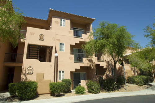Scottsdale (Arizona) Verenigde Staten promotiecode Booking.com