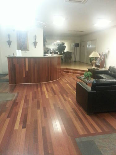 Kilgore, (TEXAS) Verenigde Staten promotiecode Booking.com