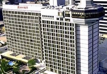 Stamford (Connecticut) Verenigde Staten promotiecode Booking.com