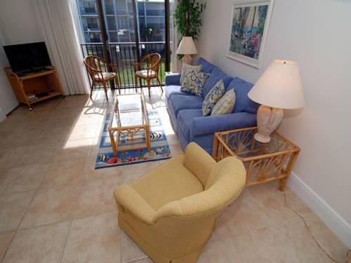 Sanibel (Florida) Verenigde Staten promotiecode Booking.com