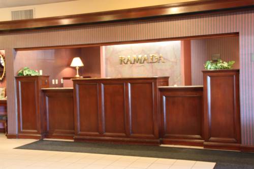 Ithaca (New York) Verenigde Staten promotiecode Booking.com