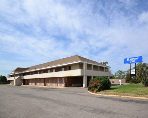 Lincoln (Nebraska) Verenigde Staten promotiecode Booking.com