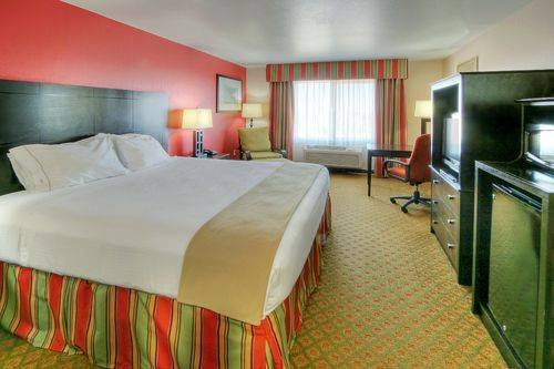 Tucumcari (New Mexico) Verenigde Staten promotiecode Booking.com