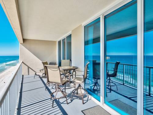 Panama City Beach (Florida) Verenigde Staten promotiecode Booking.com