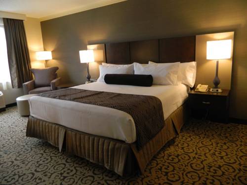 Danbury (Connecticut) Verenigde Staten promotiecode Booking.com