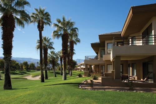 Palm Desert (Californië) Verenigde Staten promotiecode Booking.com