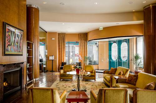 Milwaukee (Wisconsin) Verenigde Staten promotiecode Booking.com