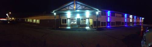 Faribault (Minnesota) Verenigde Staten promotiecode Booking.com