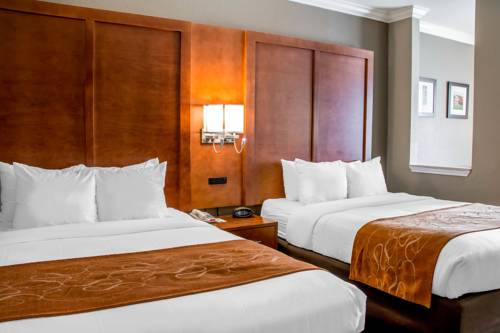 New Braunfels (Texas) Verenigde Staten promotiecode Booking.com