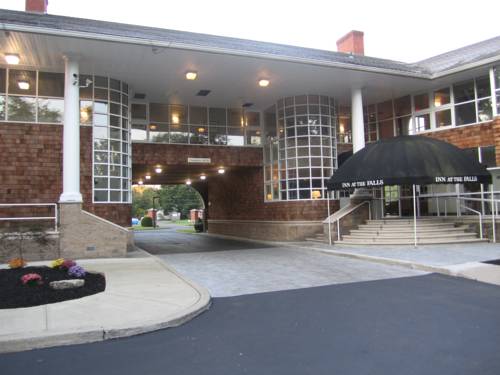 Poughkeepsie (New York) Verenigde Staten promotiecode Booking.com