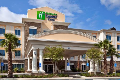Saraland (Alabama) Verenigde Staten promotiecode Booking.com