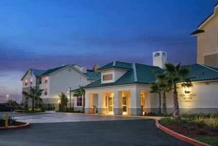 Sacramento (Californië) Verenigde Staten promotiecode Booking.com